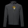 Softshell jacket Thumbnail