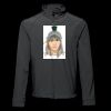 Softshell jacket Thumbnail
