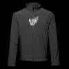 Softshell jacket Thumbnail