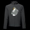 Softshell jacket Thumbnail