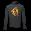 Softshell jacket Thumbnail