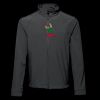 Softshell jacket Thumbnail