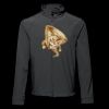 Softshell jacket Thumbnail
