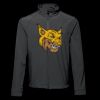 Softshell jacket Thumbnail