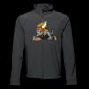 Softshell jacket Thumbnail