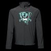 Softshell jacket Thumbnail