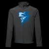 Softshell jacket Thumbnail