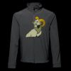 Softshell jacket Thumbnail
