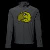 Softshell jacket Thumbnail
