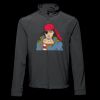 Softshell jacket Thumbnail