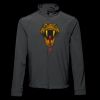 Softshell jacket Thumbnail