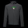 Softshell jacket Thumbnail