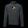 Softshell jacket Thumbnail
