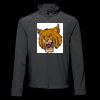 Softshell jacket Thumbnail