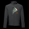 Softshell jacket Thumbnail