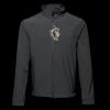 Softshell jacket Thumbnail