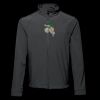 Softshell jacket Thumbnail