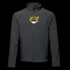 Softshell jacket Thumbnail