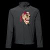 Softshell jacket Thumbnail