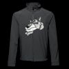 Softshell jacket Thumbnail