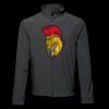 Softshell jacket Thumbnail