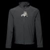 Softshell jacket Thumbnail