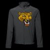 Softshell jacket Thumbnail