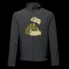 Softshell jacket Thumbnail
