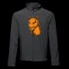 Softshell jacket Thumbnail