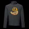 Softshell jacket Thumbnail