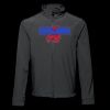Softshell jacket Thumbnail