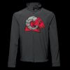 Softshell jacket Thumbnail