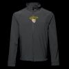 Softshell jacket Thumbnail
