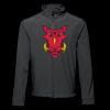 Softshell jacket Thumbnail