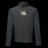 Softshell jacket Thumbnail
