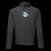 Softshell jacket Thumbnail