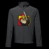 Softshell jacket Thumbnail