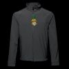 Softshell jacket Thumbnail