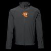 Softshell jacket Thumbnail