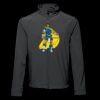 Softshell jacket Thumbnail