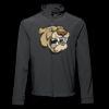 Softshell jacket Thumbnail
