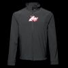 Softshell jacket Thumbnail