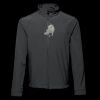 Softshell jacket Thumbnail
