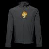 Softshell jacket Thumbnail