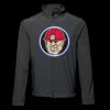 Softshell jacket Thumbnail