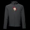 Softshell jacket Thumbnail