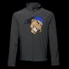 Softshell jacket Thumbnail