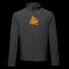 Softshell jacket Thumbnail