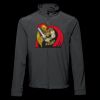 Softshell jacket Thumbnail