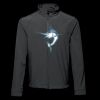 Softshell jacket Thumbnail